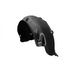 Подкрылок задний левый Nissan Terrano