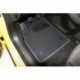 Комплект ковриков в салон (5 шт) текстиль хэтчбэк Opel Astra J