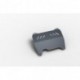 Защита двигателя + крепеж 1,0 / 1,2 / 1,4 бензин мкпп / акпп Opel Corsa D