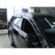 Комплект дефлекторов на окна Subaru Legacy