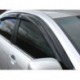Комплект дефлекторов на окна 4 шт Toyota Camry V40