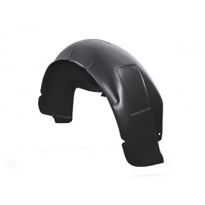 Подкрылок задний левый Toyota HighLander - 2 поколение