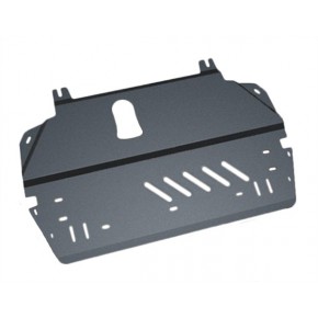 Защита двигателя + крепеж 1,2 / 1,6 / 1,8 / 2,0 / 1,9td бензин мкпп / акпп Volkswagen Golf 4
