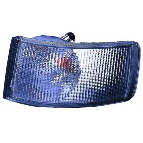 Указатель поворота угловой левый Fiat Ducato + Рос. Сборка