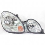 Фара правая Lexus GS300 / 430