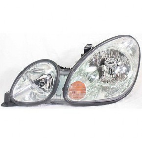 Фара левая Lexus GS300 / 430