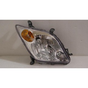 Фара правая без корректора евросвет Toyota Scion XB