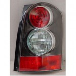 Фонарь задний правый Mazda MPV