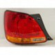 Фонарь задний левый Lexus GS300 / 430
