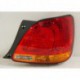Фонарь задний правый Lexus GS300 / 430
