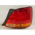 Фонарь задний правый Lexus GS300 / 430
