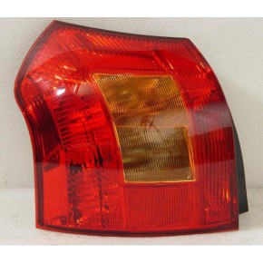 Фонарь задний левый Toyota Corolla DE120 / ZE120 хетчбек