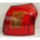 Фонарь задний правый Toyota Corolla DE120 / ZE120 хетчбек