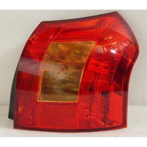 Фонарь задний правый Toyota Corolla DE120 / ZE120 хетчбек