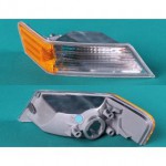 Указатель поворота правый Jeep Compass / Patriot