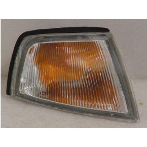 Указатель поворота правый Mitsubishi Colt - 5 поколение