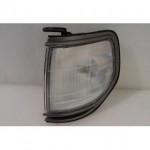 Указатель поворота левый (под двойные фары) Toyota Land Cruiser 80