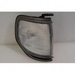 Указатель поворота правый (под двойные фары) Toyota Land Cruiser 80