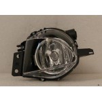Противотуманная фара левая BMW E90 седан / E91 универсал