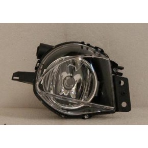 Противотуманная фара правая BMW E90 седан / E91 универсал