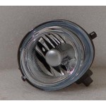 Противотуманная фара правая Mazda MPV