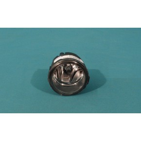 Противотуманная фара л п (япония) Nissan Almera N16