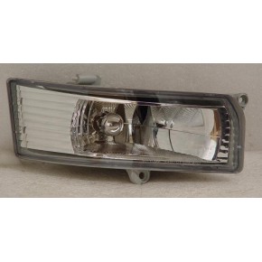 Противотуманная фара правая Toyota Camry V30