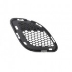 Решётка в передний бампер левая srt Jeep Grand Cherokee - 4 поколение WK2