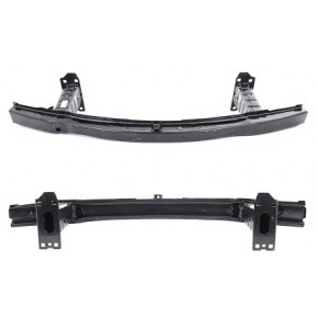 Усилитель переднего бампера BMW E90 седан / E91 универсал