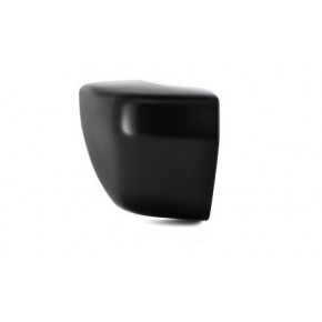 Боковина переднего бампера правая Mercedes W463 Gelendewagen