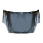 Капот Fiat Grande Punto