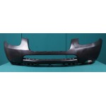 Бампер передний (fpi) Hyundai Santa FE - 2 поколение