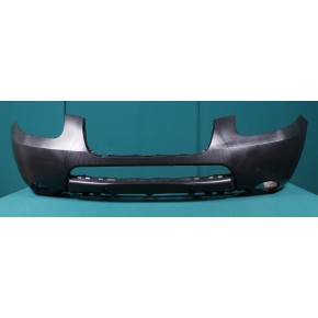 Бампер передний (fpi) Hyundai Santa FE - 2 поколение