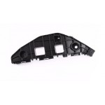 Крепление переднего бампера правое Lexus RX 270 / 350 / 450h