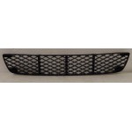 Решётка в передний бампер Mazda 323 / 323F / Protege