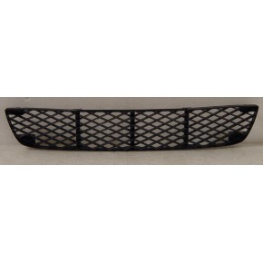 Решётка в передний бампер Mazda 323 / 323F / Protege