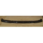 Усилитель переднего бампера верхняя часть Mitsubishi Pajero - 3 поколение