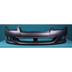 Бампер передний usa Subaru Legacy