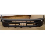 Бампер передний Toyota Corolla AE100 / EE101 седан-4ДВ / хетчбек-3ДВ