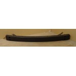 Усилитель переднего бампера Toyota Corolla DE120 / ZE120 хетчбек