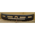 Бампер передний Toyota RAV4 - 1 поколение