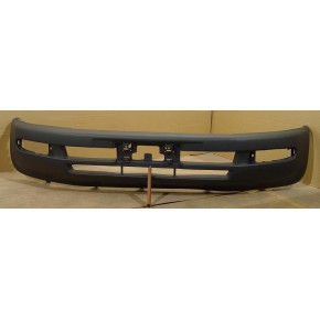 Бампер передний Toyota RAV4 - 1 поколение