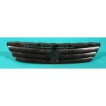 Решётка радиатора черная Mercedes W168 A-CLASS