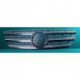 Решётка радиатора Mercedes W163