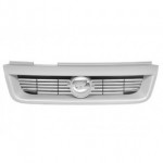 Решётка радиатора грунтованная Opel Vectra A