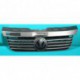 Решётка радиатора Volkswagen Transporter T5