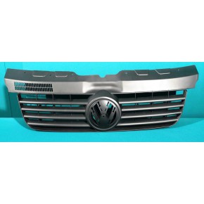 Решётка радиатора Volkswagen Transporter T5
