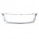 Молдинг решетки радиатора хром Lexus GS300 / 430