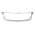 Молдинг решетки радиатора хром Lexus GS300 / 430