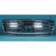 Решётка радиатора хром Infiniti FX 35 / 45